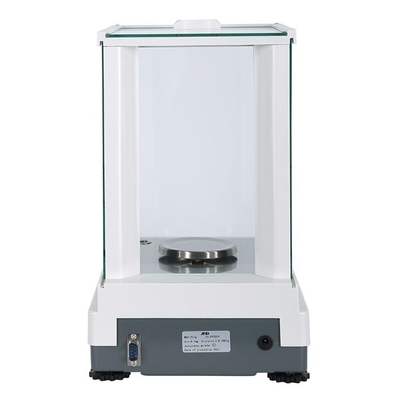 100g 120g 200g 210g 220g 300g 320g 0,00001g Wagi elektroniczne 0,1mg Waga analityczna