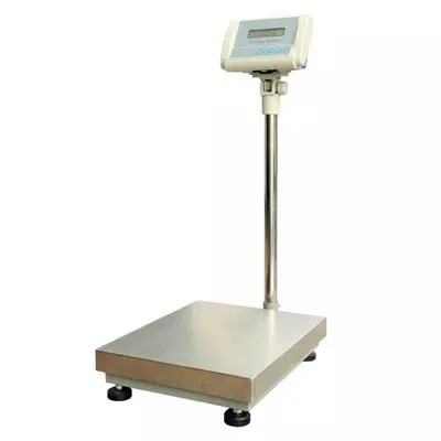 30kg 100kg 150kg 200kg 300kg 500kg Waga stołowa Elektroniczna waga platformowa
